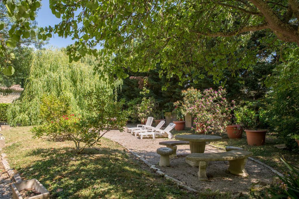 Hotel Du Canal Castelnaudary Exterior photo
