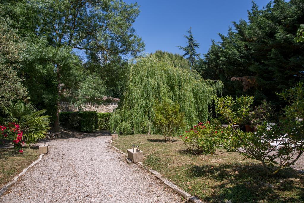Hotel Du Canal Castelnaudary Exterior photo