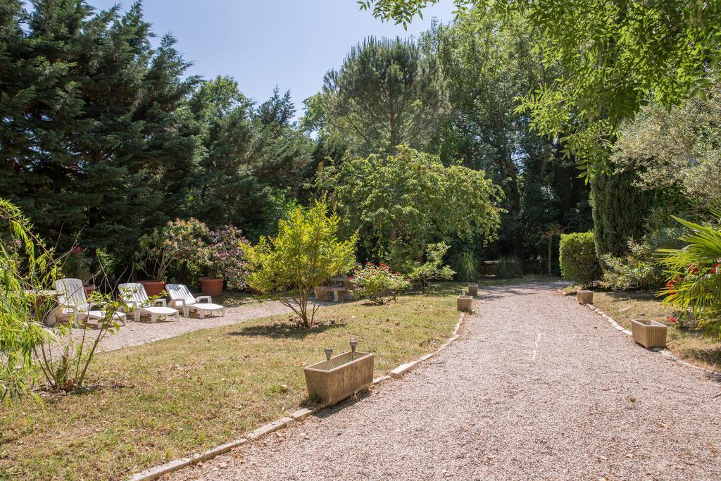 Hotel Du Canal Castelnaudary Exterior photo